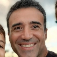 Carlos Ripoll