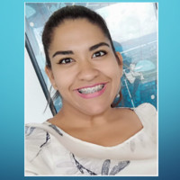 Diana Pérez