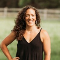 Nicole Schmidgall