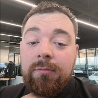 Brendan Shuba