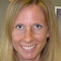 Dawn Yoest