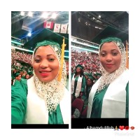 Jamila Yakubu