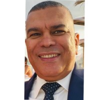 Jorge Pimenta Maurício