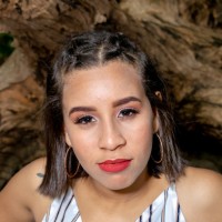 Natália Oliveira