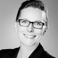Anke Köpper