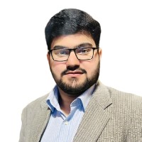 MUHAMMAD ZAYAD