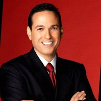 David Linhart