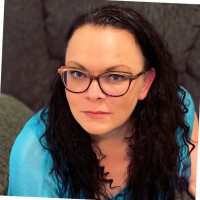 Tammy Brake