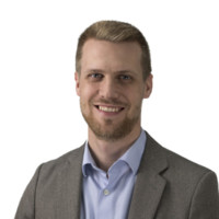 Christopher Sheppard