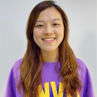 Anny Wang
