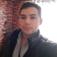 Allan Gutierrez Astete