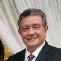 Pascual Suazo