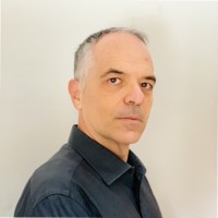 Vassilios Dais