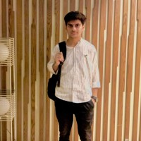 Hashim Tayyab