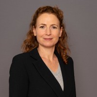 Valérie Mesnier