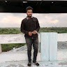 Gautham Shekar