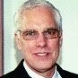 Steve Harbaugh