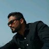 Umesh Nair