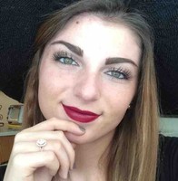 Keana Bryan