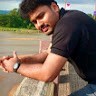 Capture Thrissur Gadis