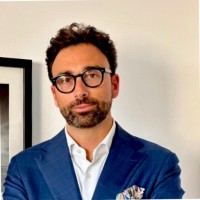 Marco Giorgetti🔺
