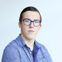 Erik Van Der Maden