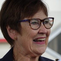 Fay Gooch