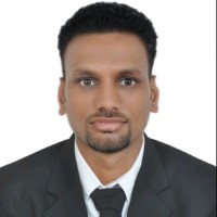 Vishal Kulshrestha
