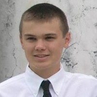 Kevin Martino