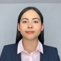 Karina Vazquez