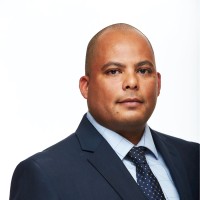 Micha Salinas