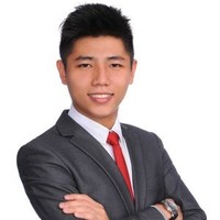 Low Jun Jie