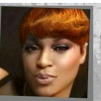 Tonya Steward