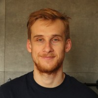 Tomáš Štolc