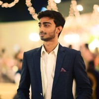 Shahrukh Amir