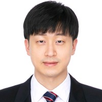 박태양