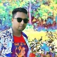 Alamgir Hossen