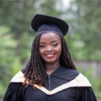 Rachel Mwaniki