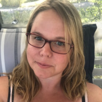 Sofie Ström