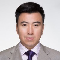 Alex Liu