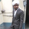 Imtiyaz Shaikh