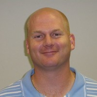 Ken Jayne