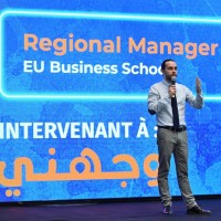 Pierre-Jacques Bastian