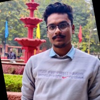 Himanshu Bala