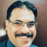 Balvindar Harbhajan Singh Singh