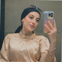 Haneen Khaled