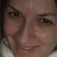 Elena Georgiana Fugarelu