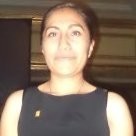 Ilse Montserrat Oropeza Mendoza