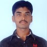 Satheesh Kumar