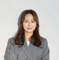 Yan Zheng